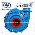 Np-Ws Dredging Sand Pump with Competitive Price